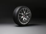 Subaru Impreza WRX STi S206 2012 года